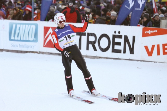 Skifliegen Kulm 2009 (68).jpg - Pichler Thomas